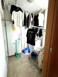 SunGlade (D19), Condominium #574032541